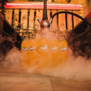 Фотография hookah bar HookahPlace