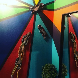 Фотография hookah bar ХМ - хорошее место