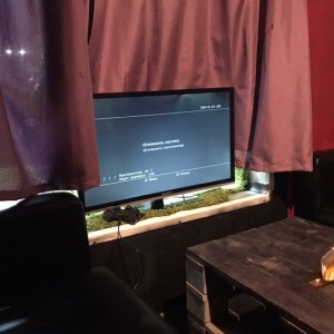Фотография hookah bar Ice Smoke