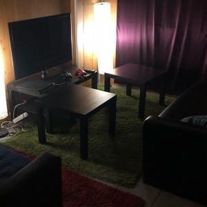 Фотография hookah bar Ice Smoke