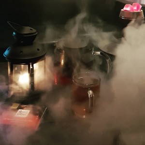 Фотография hookah bar Ice Smoke