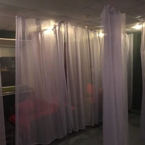 Фотография hookah bar Ice Smoke