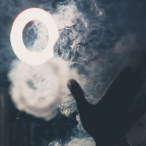 Фотография hookah bar Infinity Lounge