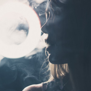 Фотография hookah bar Infinity Lounge