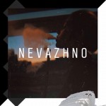 hookah bar Mesto NEVAZHNO