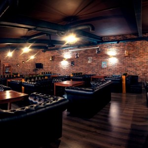 Фотография hookah bar МЕДЬ Lounge
