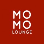 кальянная MoMo lounge