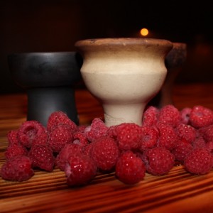 Фотография hookah bar Mr.Bro_lounge