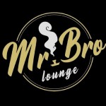 hookah bar Mr.Bro_lounge