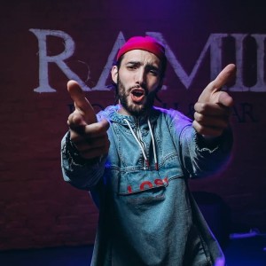 Фотография hookah bar Ramil Lounge