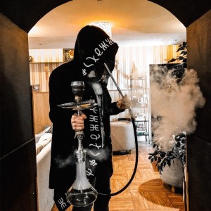 Фотография hookah bar Smoke Apple
