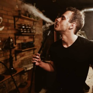 Фотография hookah bar Smokehouse NN