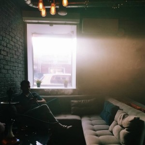 Фотография hookah bar Smokehouse NN
