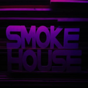 Фотография hookah bar Smokehouse NN