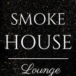 hookah bar Smokehouse NN