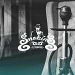 hookah bar Smoking Lounge