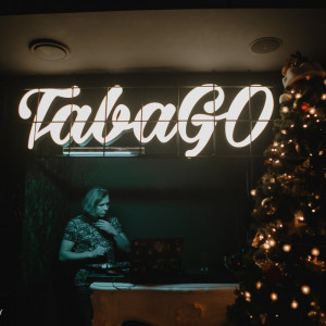 Фотография hookah bar TabaGO_NN