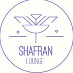 hookah bar SHAFRAN LOUNGE BAR