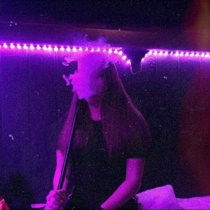 Фотография кальянная ZAGON LOUNGE
