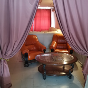 Фотография hookah shop Casperhookah