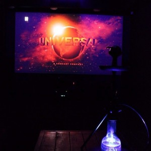 Фотография hookah bar КиноLoft