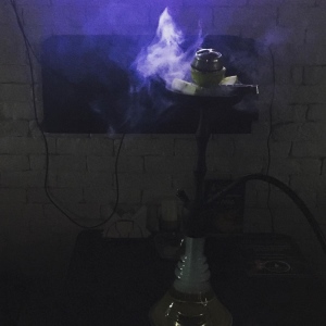 Фотография hookah bar Smoke and Go