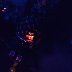 Фотография hookah bar Smoke and Go