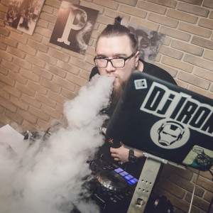 Фотография hookah bar Абсолем