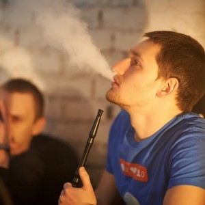 Фотография hookah bar Абсолем