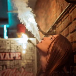 Фотография hookah bar Абсолем