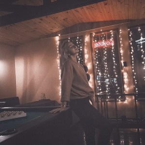 Фотография hookah bar Coyote Lounge
