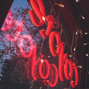 Фотография hookah bar Coyote Lounge