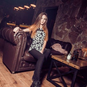 Фотография кальянная GREK LOUNGE