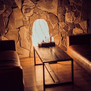 Фотография кальянная GREK LOUNGE