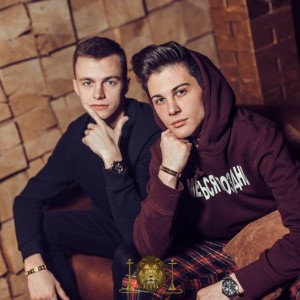 Фотография кальянная GREK LOUNGE