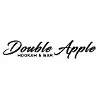 кальянная Double Apple на Почтовой