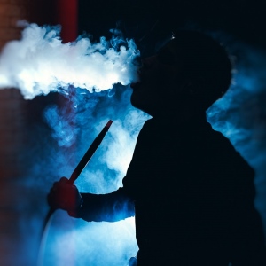 Фотография hookah bar Dumma