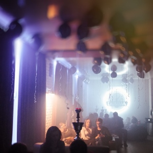 Фотография hookah bar Dumma
