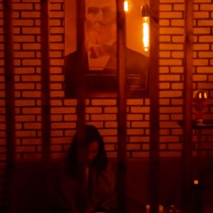 Фотография hookah bar Дымократия