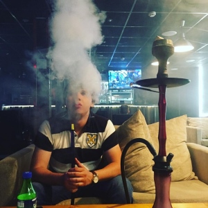 Фотография hookah bar Hookah Way
