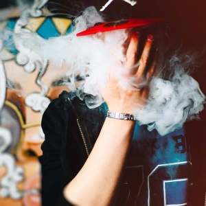 Фотография hookah bar Hookah Way