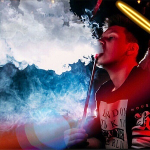 Фотография hookah bar Hookah Way