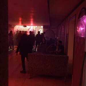 Фотография hookah bar Niagara на Пушкина