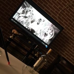 Фотография hookah bar Niagara на Пушкина