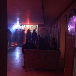 Фотография hookah bar Niagara на Пушкина