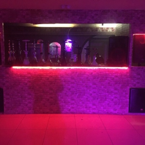 Фотография hookah bar Niagara на Пушкина