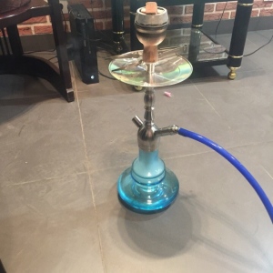 Фотография hookah bar Niagara на Пушкина