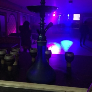 Фотография hookah bar Niagara на Пушкина