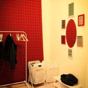 Фотография hookah bar TARTAN