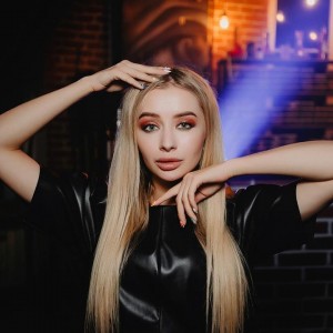 Фотография hookah bar Башня